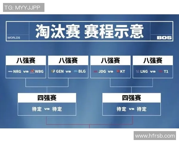 黄丽回顾英雄联盟历程与S15电竞总决赛的精彩瞬间与感悟