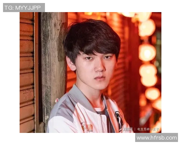 S15LOL赛事分析DOTA2热点聚焦TES战队防守策略解析