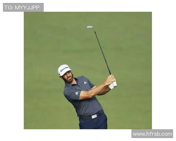 V5在世界大师赛中的强势表现分析与战术解读实时数据