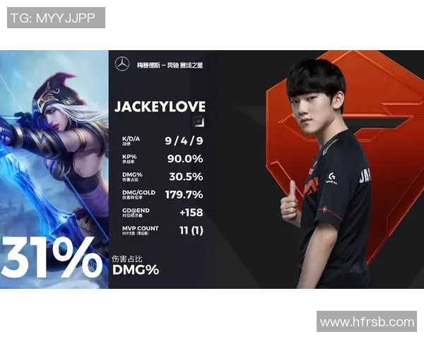 电竞数据深入解析TES战队心理素质的秘密与挑战之道