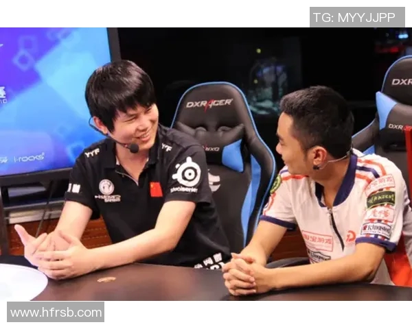 电竞数据电竞比分DOTA2战术FPX的灵活转换体系解析与应用探讨