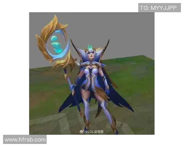 esports数据S15LOL比赛中IG战队灵活性排名创新高引发热议