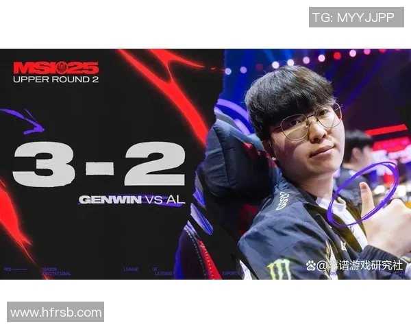 esports数据探索英雄联盟BLG战队灵活性策略与战术调整的深度分析