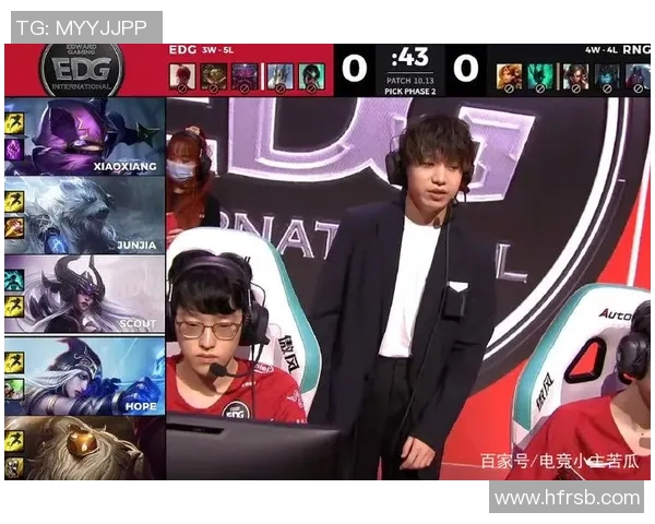 esports最新数据和平精英RNG战队的战术调整与成绩变化分析