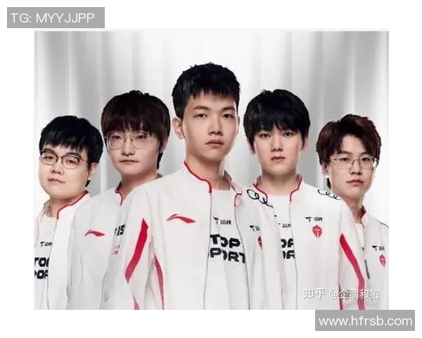 esports最新数据深入分析英雄联盟TES战队的团队配合与战术策略探讨