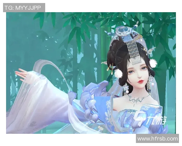 赵敏回顾王者荣耀成长之路与未来展望专访全记录实时新闻