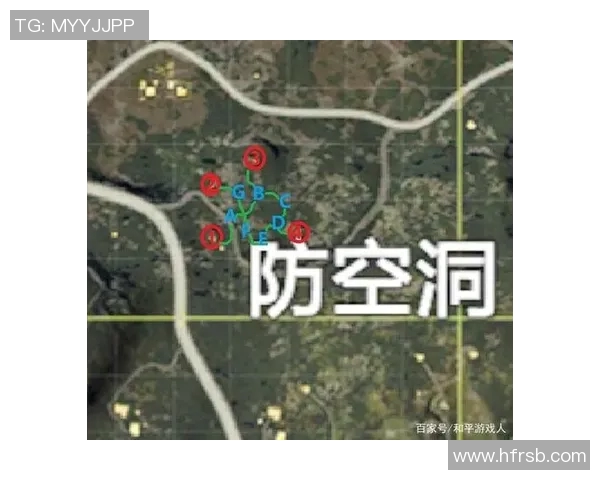 2026电竞新闻和平精英战术解析BLG盯防策略的深度剖析与实战应用