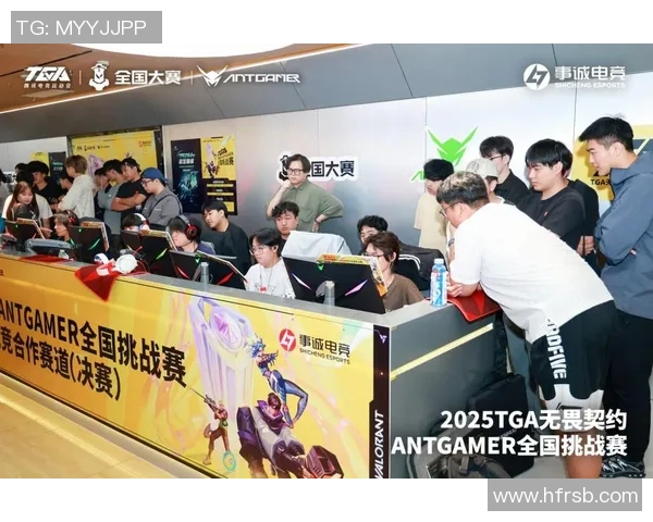 2026电竞新闻探寻英雄联盟V5战队的状态与表现背后的秘密与挑战